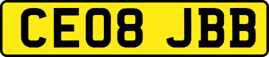 CE08JBB