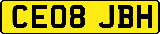CE08JBH