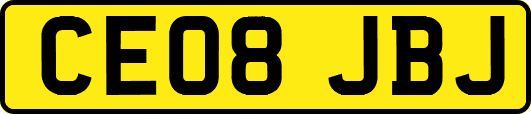 CE08JBJ