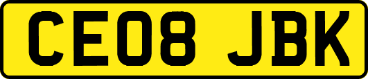 CE08JBK