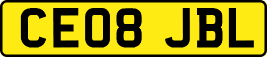 CE08JBL