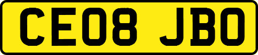 CE08JBO