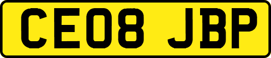 CE08JBP