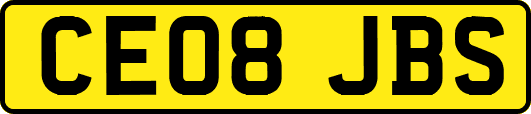 CE08JBS