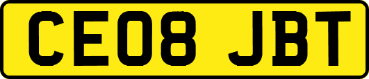 CE08JBT