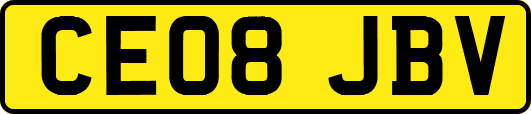 CE08JBV