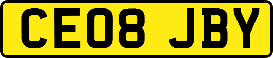 CE08JBY