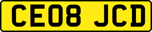 CE08JCD