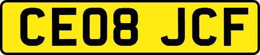 CE08JCF