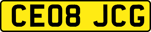 CE08JCG