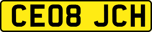 CE08JCH