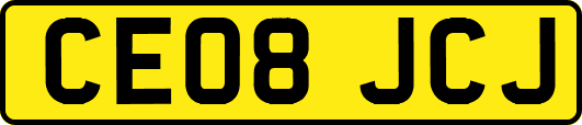 CE08JCJ