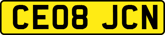 CE08JCN