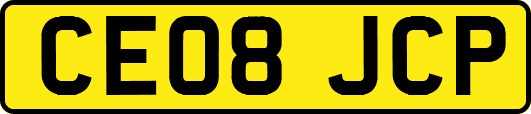 CE08JCP