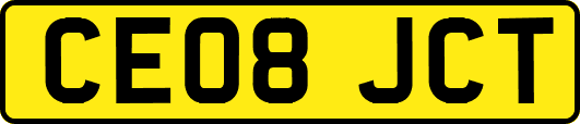 CE08JCT