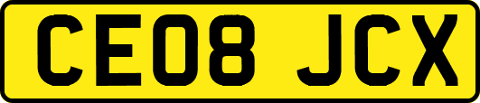 CE08JCX