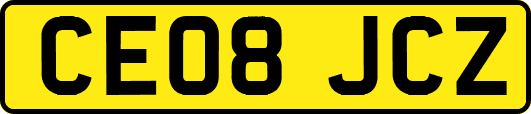 CE08JCZ