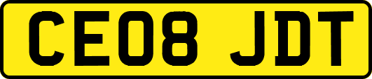 CE08JDT