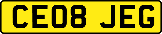 CE08JEG
