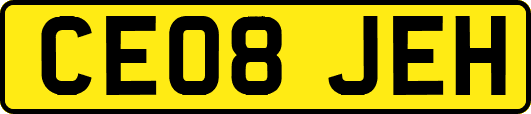 CE08JEH