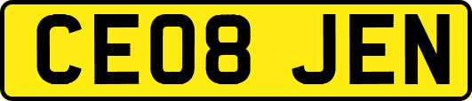 CE08JEN