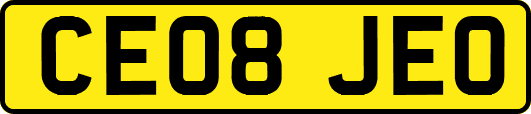 CE08JEO