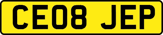 CE08JEP