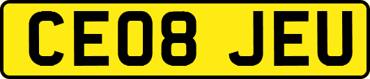 CE08JEU