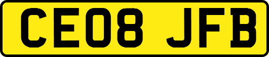 CE08JFB