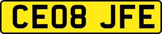 CE08JFE