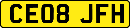 CE08JFH