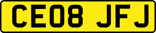 CE08JFJ