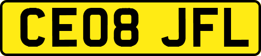CE08JFL