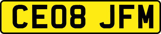 CE08JFM