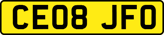CE08JFO