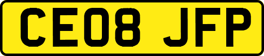 CE08JFP