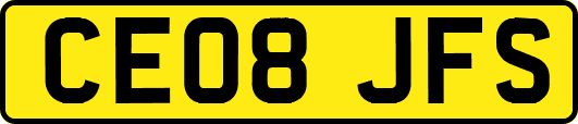 CE08JFS