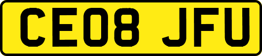 CE08JFU