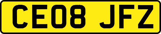 CE08JFZ