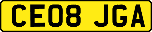 CE08JGA