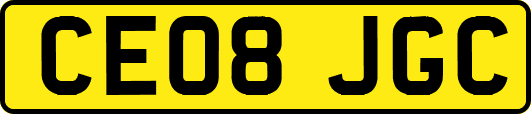 CE08JGC