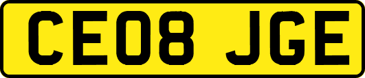CE08JGE