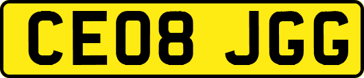CE08JGG