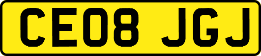 CE08JGJ