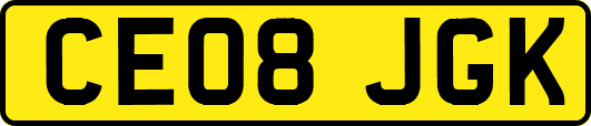 CE08JGK