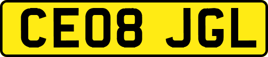 CE08JGL
