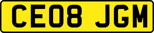 CE08JGM