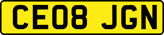 CE08JGN
