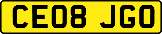 CE08JGO