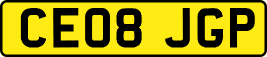 CE08JGP